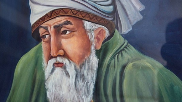 Foto - Türk tarihine damga vuran isimlerin, ölmeden önceki son sözleri