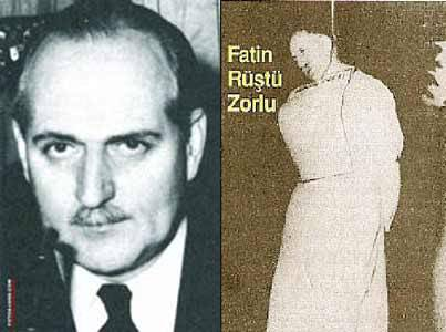 Foto - Türk tarihine damga vuran isimlerin, ölmeden önceki son sözleri