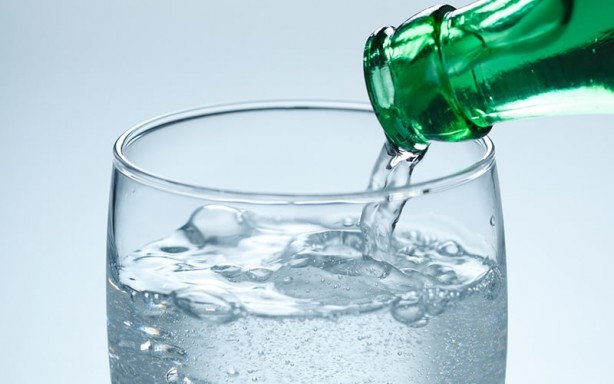 Foto - Türk soda markasında zararlı madde tespit edildi! Marketlerden acil olarak toplatılıyor