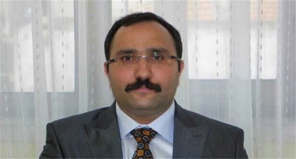 Türk Solu da FETÖ'cü!