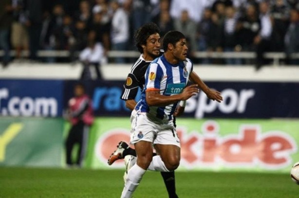 Foto - Türk stadlarını unutamadılar!