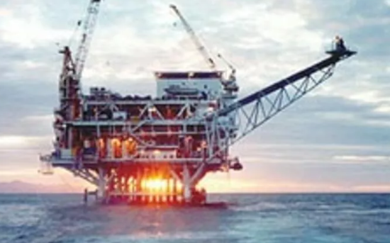 Türk sularında çok büyük hırsızlık girişimi! Petrol duyurusu yaptılar: Sondaja başlıyoruz