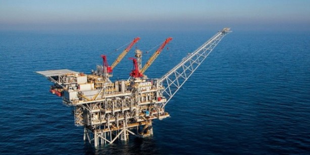 Foto - Türk sularında çok büyük hırsızlık girişimi! Petrol duyurusu yaptılar: Sondaja başlıyoruz