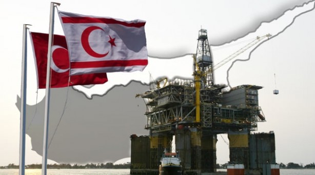 Foto - Türk sularında çok büyük hırsızlık girişimi! Petrol duyurusu yaptılar: Sondaja başlıyoruz