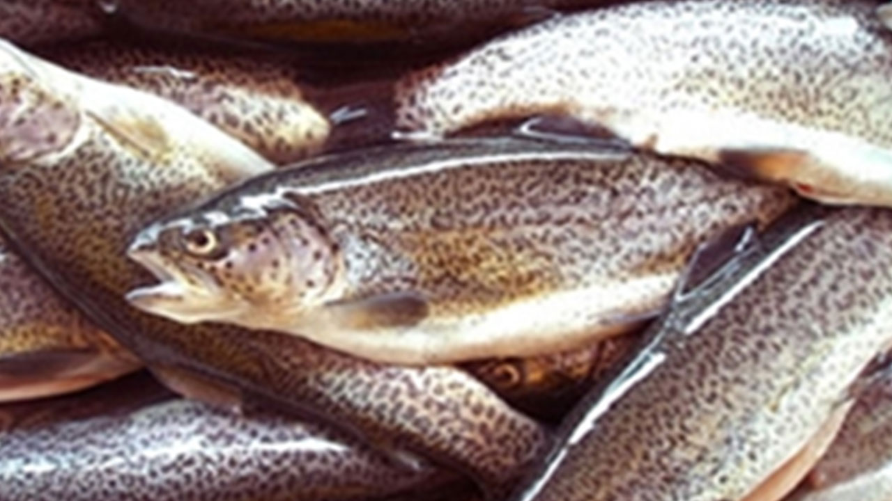 Foto - Türk sularından fışkırıyor: 25 ülke peşine düştü, çılgınlar gibi satın almaya başladılar