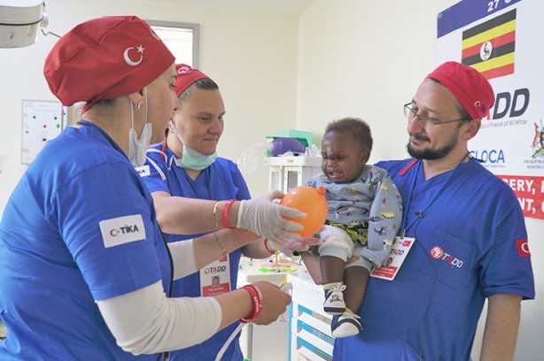 Foto - Türk Tabibler Birliği’ne sormalı: Hanginiz provokatör hanginiz Hipokrat... Bunlar doktor değil mi?