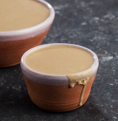 Foto - Türk tahin markasında ölümcül bakteri tespit edildi! Marketlerden acil olarak toplatılıyor