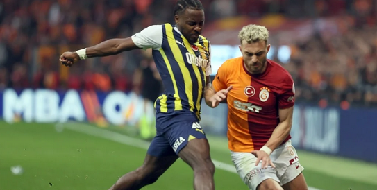 Türk takımlarının Avrupa maceralarına başlayacağı tarihler! En erken ve en geç takımlar ortaya çıktı...