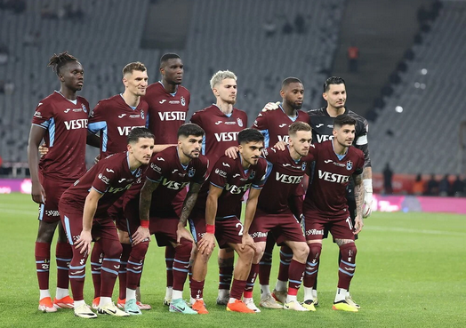 Foto - Türk takımlarının Avrupa maceralarına başlayacağı tarihler! En erken ve en geç takımlar ortaya çıktı...