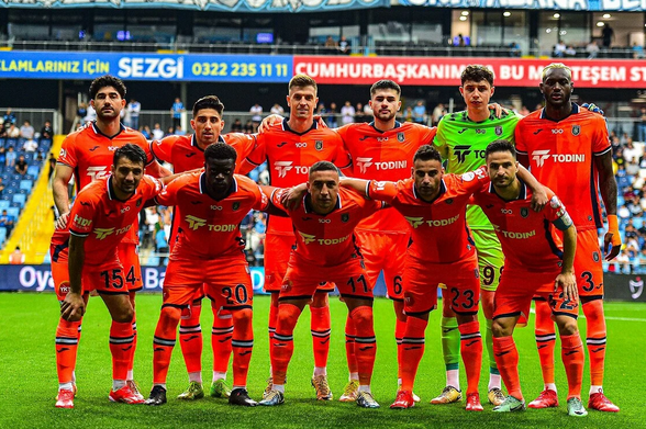 Foto - Türk takımlarının Avrupa maceralarına başlayacağı tarihler! En erken ve en geç takımlar ortaya çıktı...