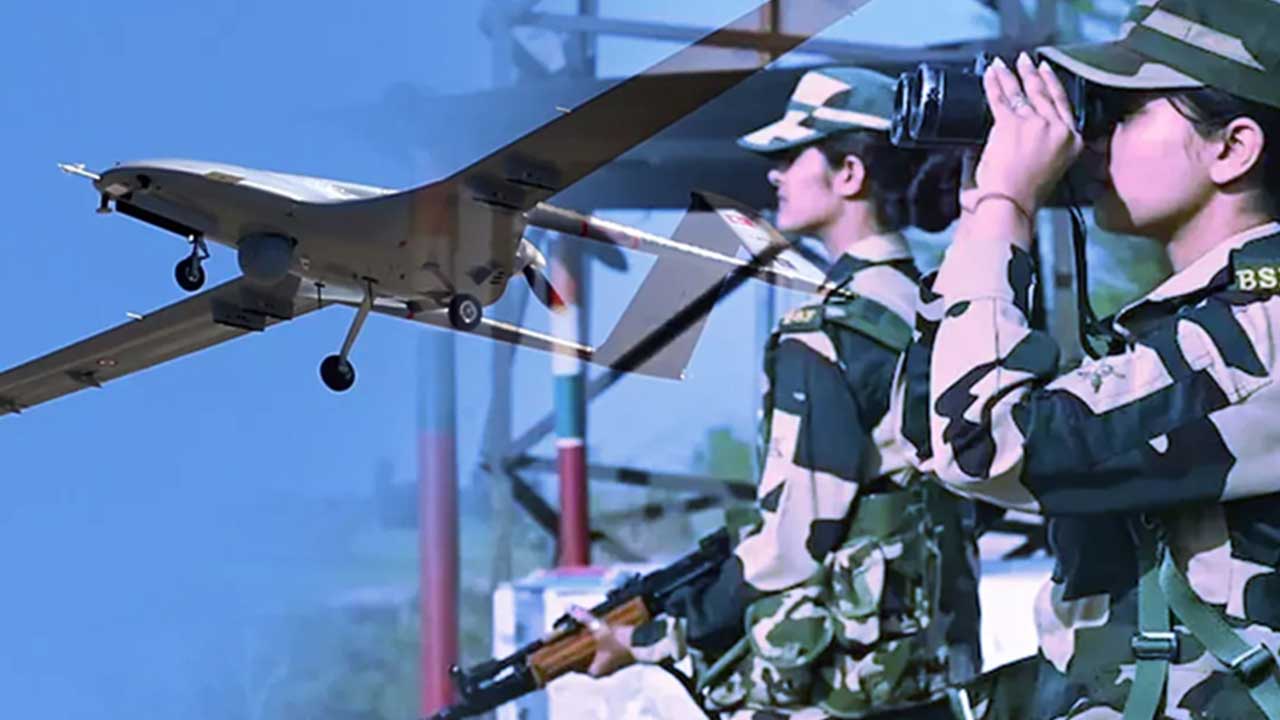 Foto - Türk tankı iki ülkeyi karıştırdı: Anlaşmayı iptal etmek için Türkiye'ye yakınlaşacaklar