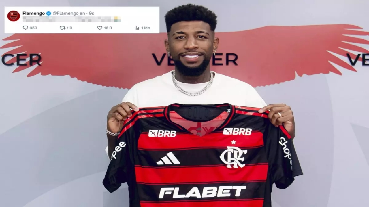 Türk taraftarlar tepkili! İmza sonrası yaptıkları skandal paylaşım "yuh" dedirtti