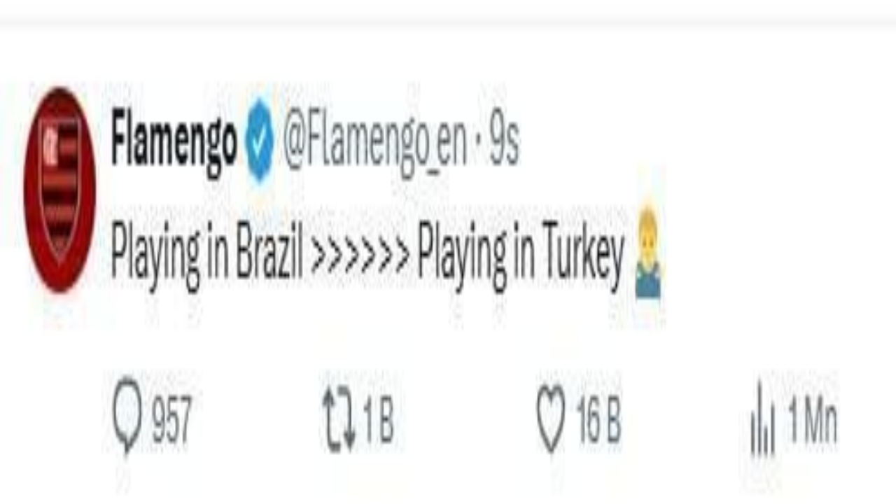 Foto - Türk taraftarlar tepkili! İmza sonrası yaptıkları skandal paylaşım "yuh" dedirtti