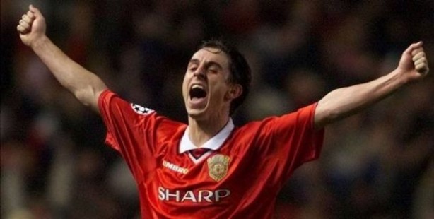 Foto - Türk taraftarlara hayran olan ünlü futbol adamları