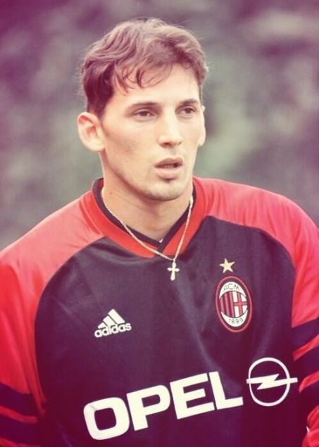 Foto - Türk taraftarlara hayran olan ünlü futbol adamları