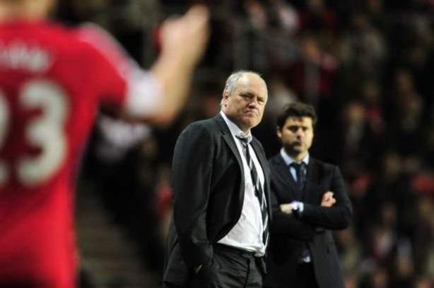 Foto - Türk taraftarlara hayran olan ünlü futbol adamları