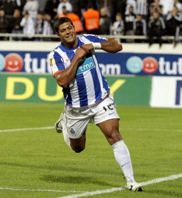 Foto - Türk taraftarlara hayran olan ünlü futbol adamları