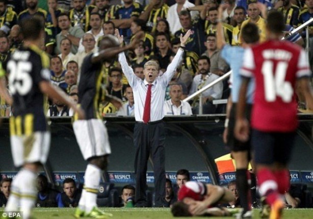 Foto - Türk taraftarlara hayran olan ünlü futbol adamları