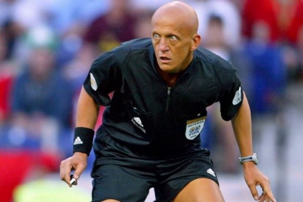 Foto - Türk taraftarlara hayran olan ünlü futbol adamları