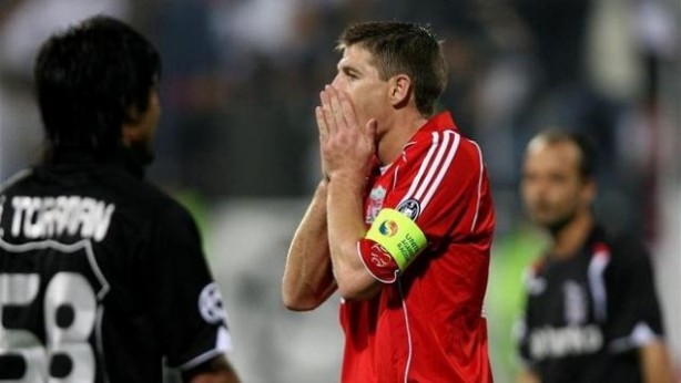 Foto - Türk taraftarlara hayran olan ünlü futbol adamları