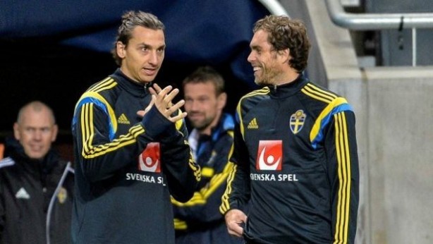 Foto - Türk taraftarlara hayran olan ünlü futbol adamları