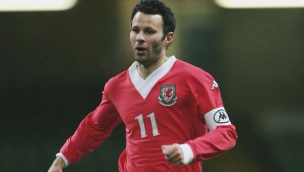 Foto - Türk taraftarlara hayran olan ünlü futbol adamları