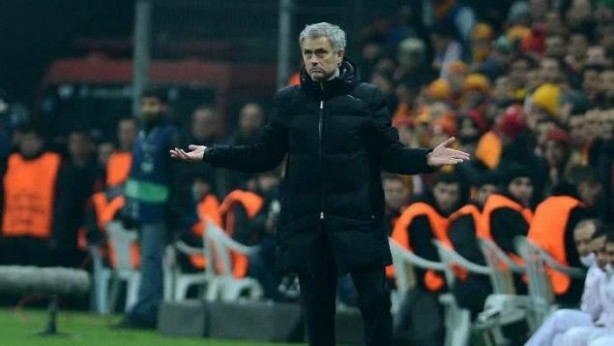 Foto - Türk taraftarlara hayran olan ünlü futbol adamları