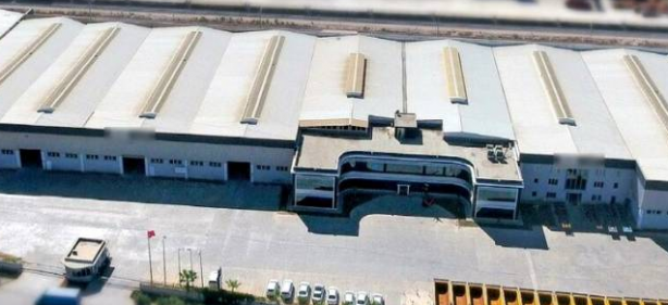 Türk tarım ve hayvancılık devinden kahreden haber! Maalesef iflas ettiler