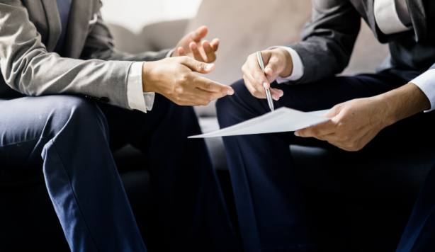 Foto - Türk tarım ve hayvancılık devinden kahreden haber! Maalesef iflas ettiler