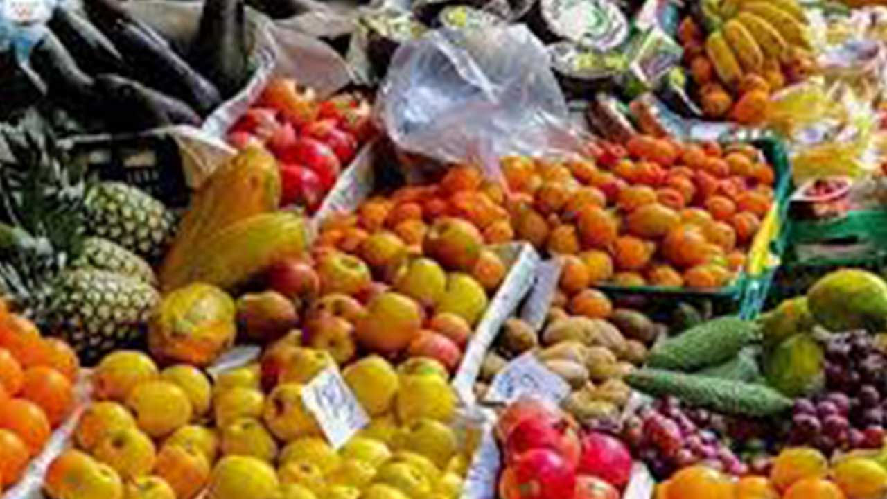 Foto - Türk tarımından kahreden haber! Olmayacak şey oldu, vatandaş tam anlamıyla yanacak