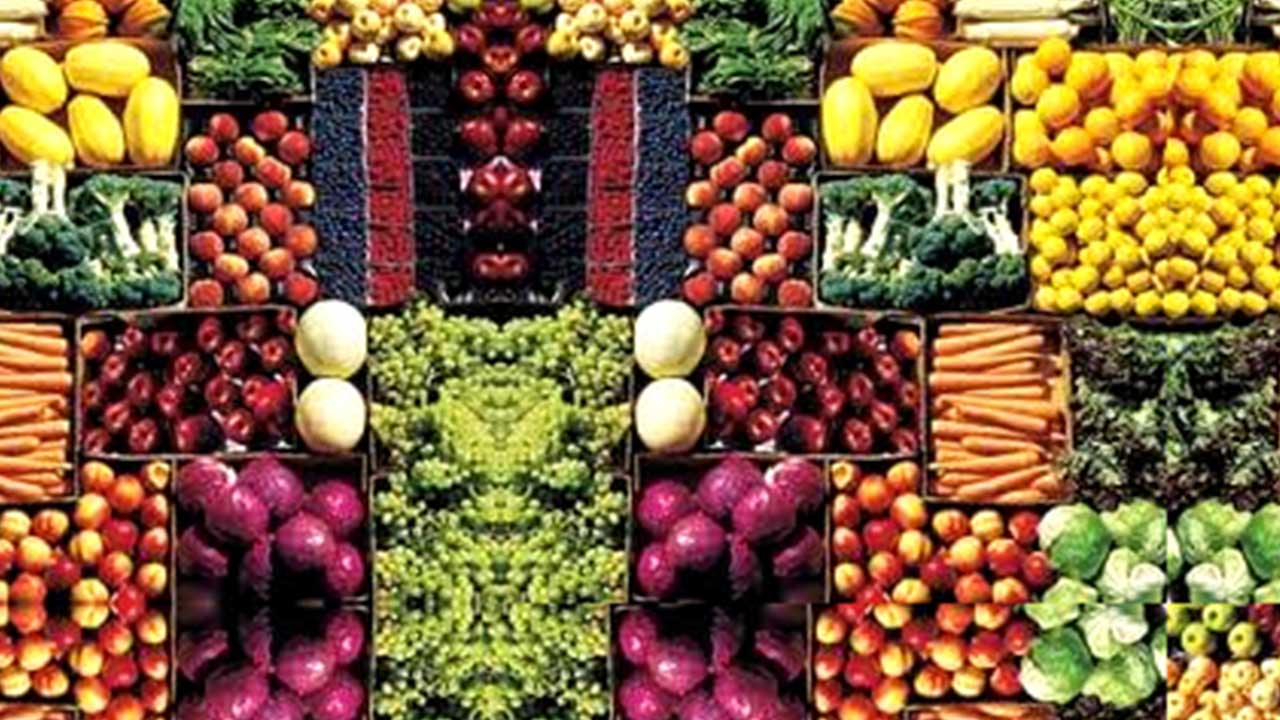 Foto - Türk tarımından kahreden haber! Olmayacak şey oldu, vatandaş tam anlamıyla yanacak