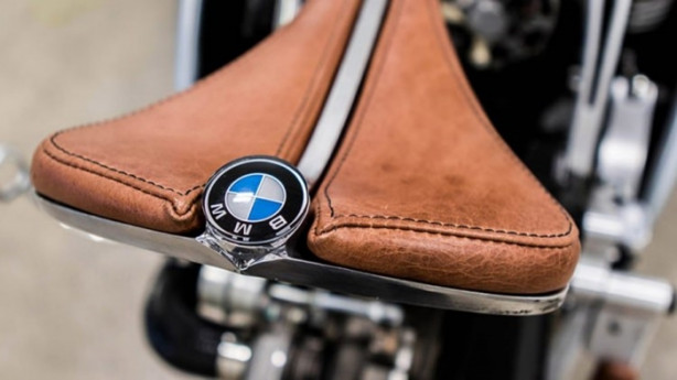 Foto - Türk tasarımcıdan sıra dışı proje