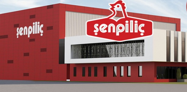 Foto - Türk tavuk devinden beklenmedik karar! Satışa çıkarıldı