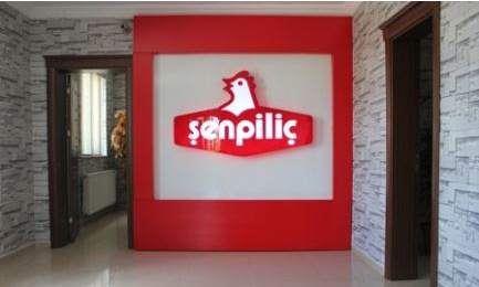 Foto - Türk tavuk devinden beklenmedik karar! Satışa çıkarıldı