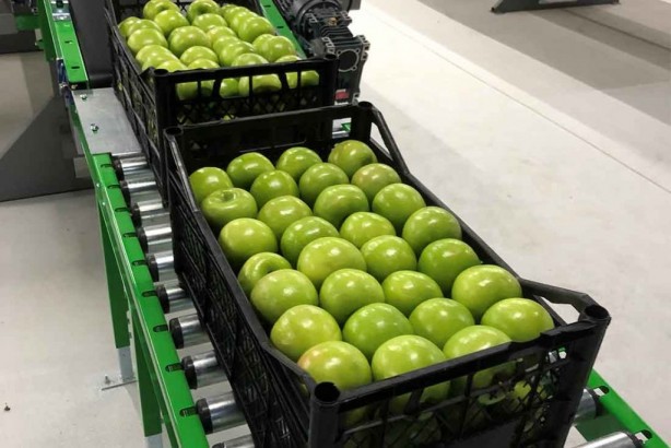 Foto - Türk tavuk devinden beklenmedik karar! Satışa çıkarıldı