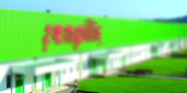 Türk tavuk devinden beklenmedik karar! Satışa çıkarıldı