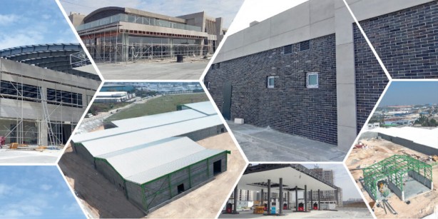 Foto - Türk tavuk devinden beklenmedik karar! Satışa çıkarıldı