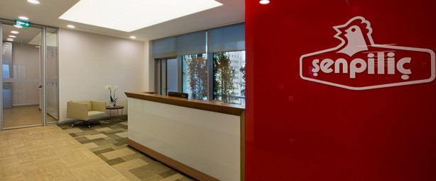 Foto - Türk tavukçuluk devi Şenpiliç’ten şaşkına çeviren karar! Duyan, "Ama bu nasıl olur" diyor