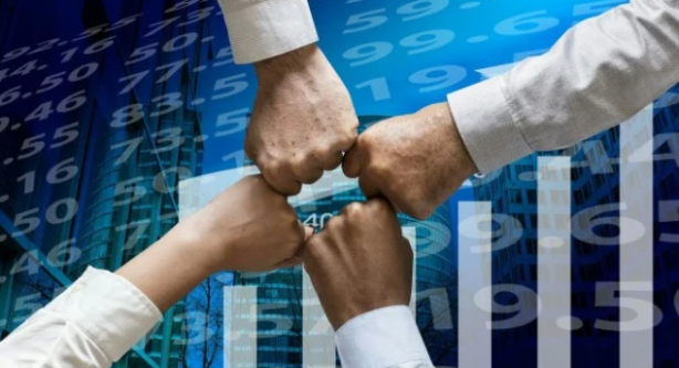 Foto - Türk teknoloji devi o ülkede 300 milyon dolarlık ihaleyi kazandı! Borsada hissesi olanlar havaya uçacak