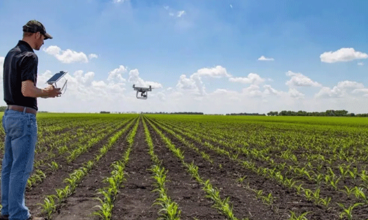 Foto - Türk teknoloji devi o ülkede 300 milyon dolarlık ihaleyi kazandı! Borsada hissesi olanlar havaya uçacak