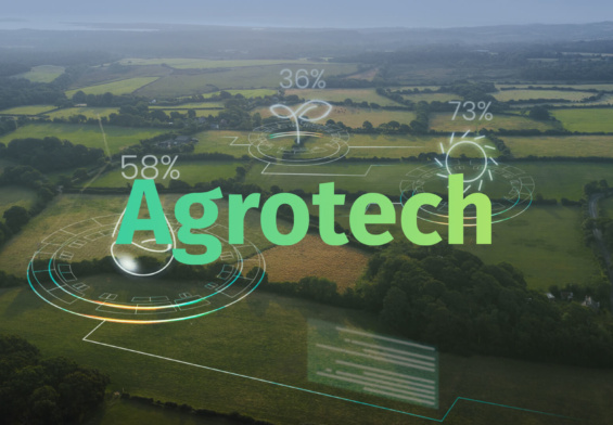 Foto - Türk teknoloji devi o ülkede 300 milyon dolarlık ihaleyi kazandı! Borsada hissesi olanlar havaya uçacak