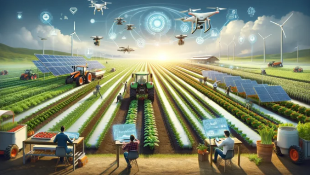 Türk teknoloji devi o ülkede 300 milyon dolarlık ihaleyi kazandı! Borsada hissesi olanlar havaya uçacak