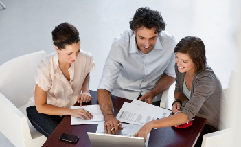 Foto - Türk teknoloji devi satılıyor! Yeni sahipleri herkesi şaşırttı, resmen Türkiye'den şirket topluyorlar
