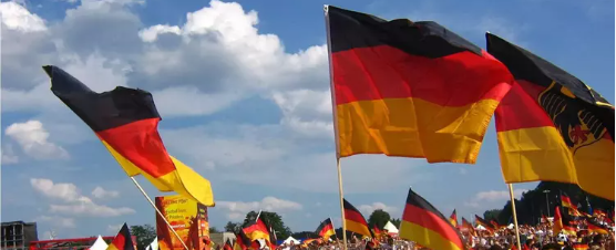 Foto - Türk teknoloji devi satılıyor! Yeni sahipleri herkesi şaşırttı, resmen Türkiye'den şirket topluyorlar