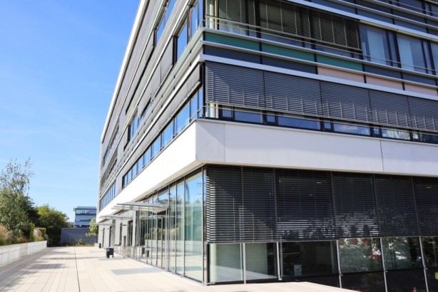 Foto - Türk teknoloji devi satılıyor! Yeni sahipleri herkesi şaşırttı, resmen Türkiye'den şirket topluyorlar