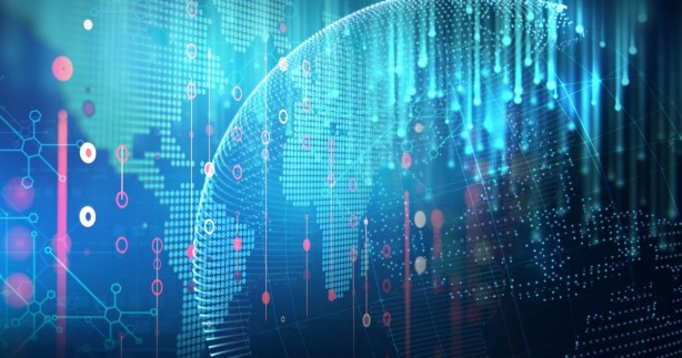 Foto - Türk teknoloji devi satılıyor! Yeni sahipleri herkesi şaşırttı, resmen Türkiye'den şirket topluyorlar