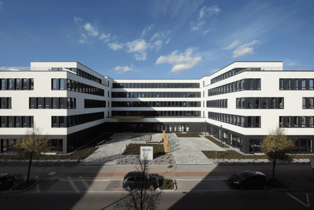 Türk teknoloji devi satılıyor! Yeni sahipleri herkesi şaşırttı, resmen Türkiye'den şirket topluyorlar