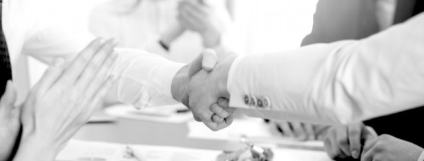 Foto - Türk teknoloji devi satılıyor! Yeni sahipleri herkesi şaşırttı, resmen Türkiye'den şirket topluyorlar