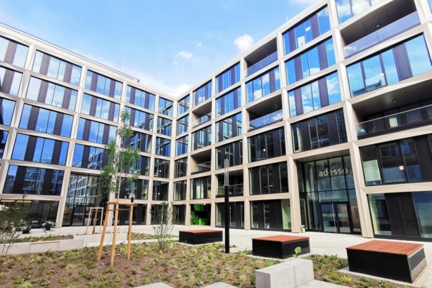 Foto - Türk teknoloji devi satılıyor! Yeni sahipleri herkesi şaşırttı, resmen Türkiye'den şirket topluyorlar