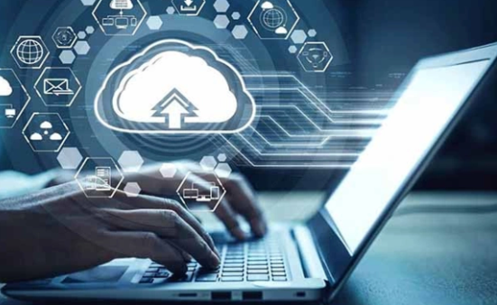 Foto - Türk teknoloji devi satılıyor! Yeni sahipleri herkesi şaşırttı, resmen Türkiye'den şirket topluyorlar